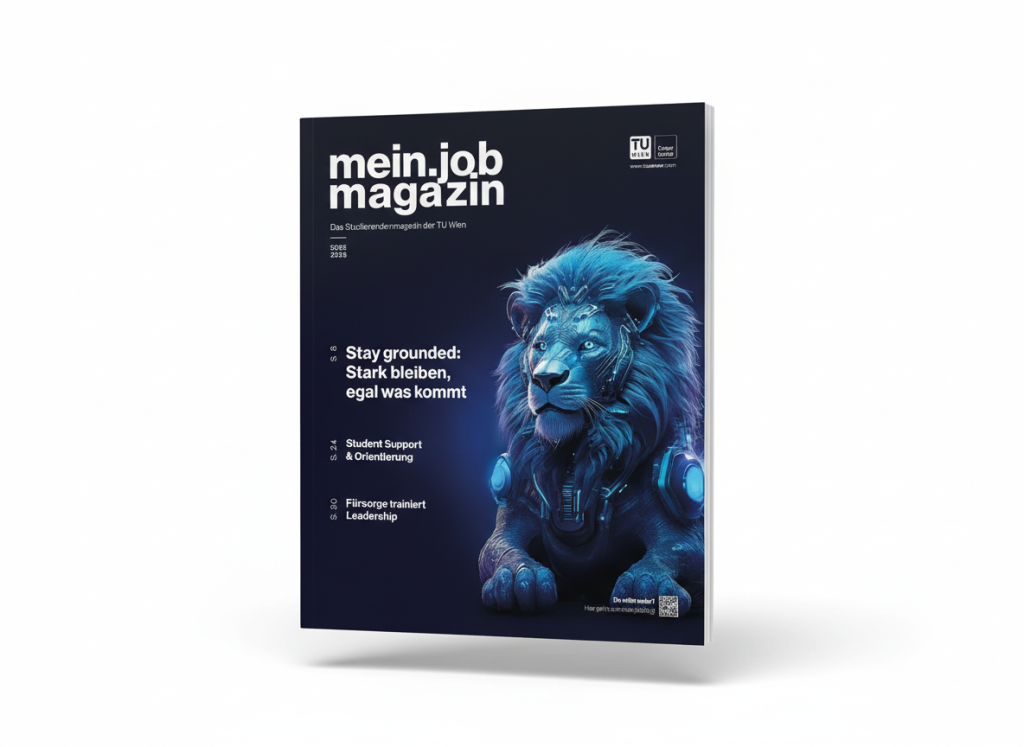 TU Career mein_job_Titelansicht