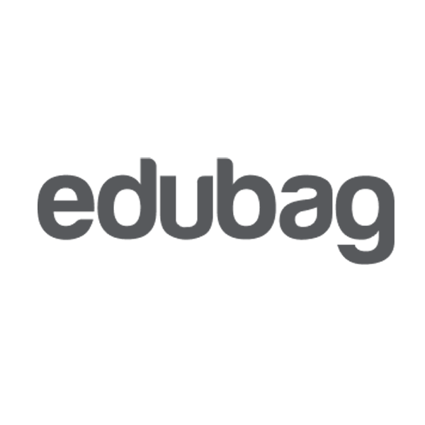 edubag