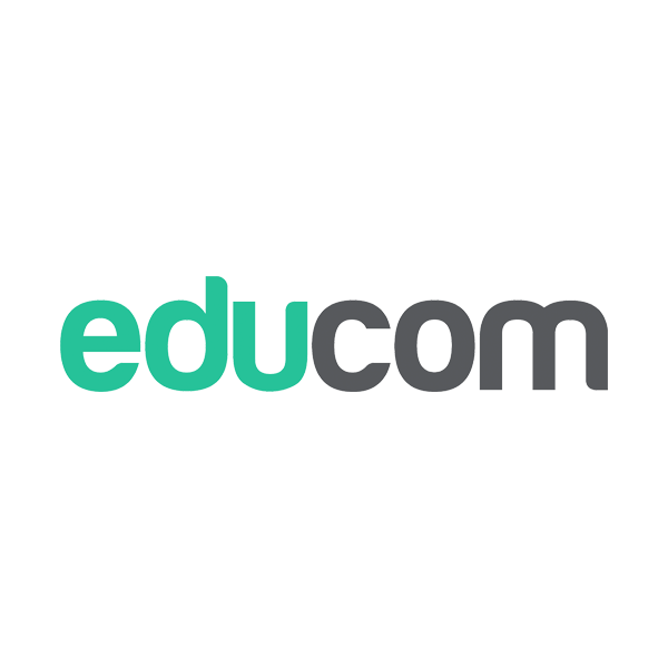 educom