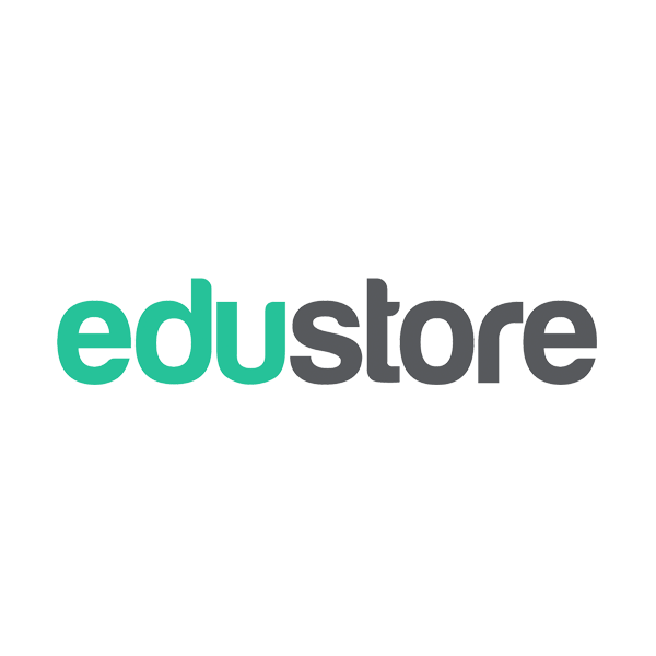 edustore