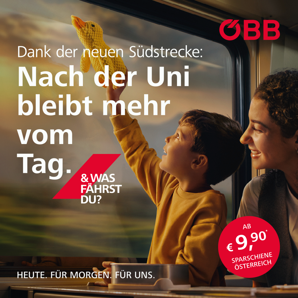 OeBB